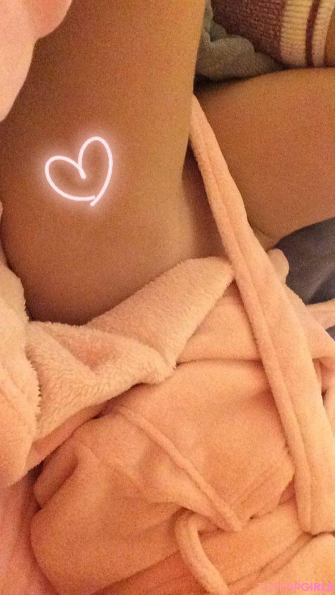 Lovelylillian Nude Leaked OnlyFans Photo #6