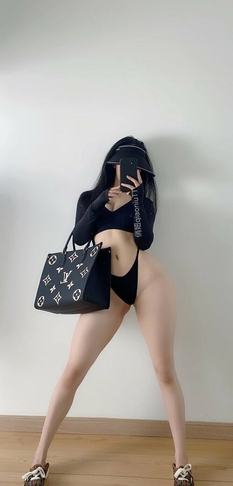 QianniuTT nude leaked OnlyFans photo #17