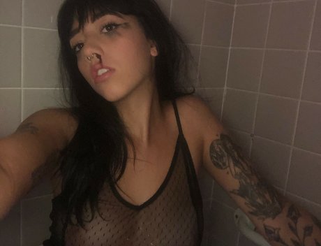 Drug-storecowgirl nude leaked OnlyFans pic
