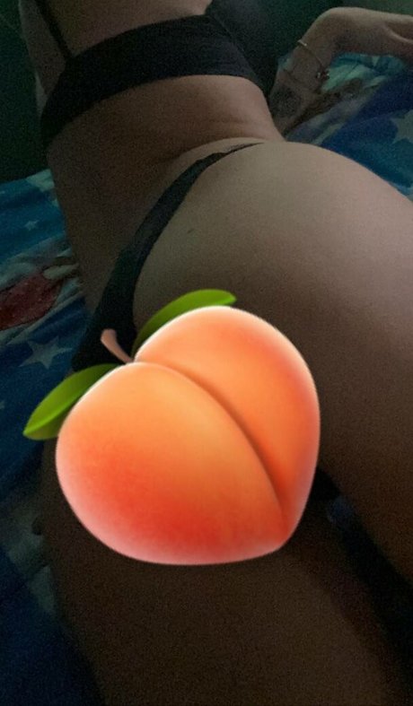 Karina Asmr nude leaked OnlyFans pic
