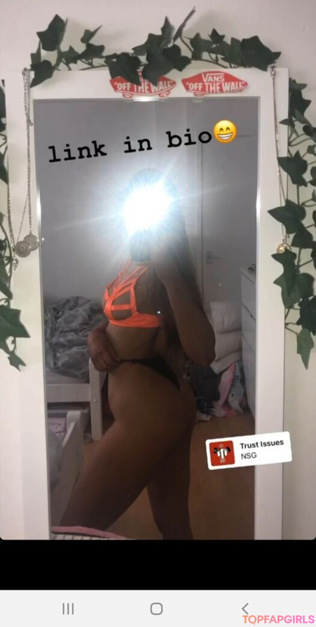 Rxbynx Nude Leaked OnlyFans Photo #58