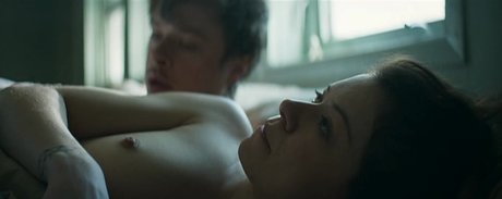 Tatiana Maslany nude leaked OnlyFans pic