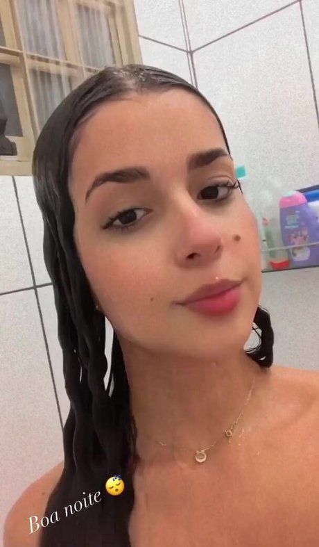 Gabriela_araujo2021 nude leaked OnlyFans pic