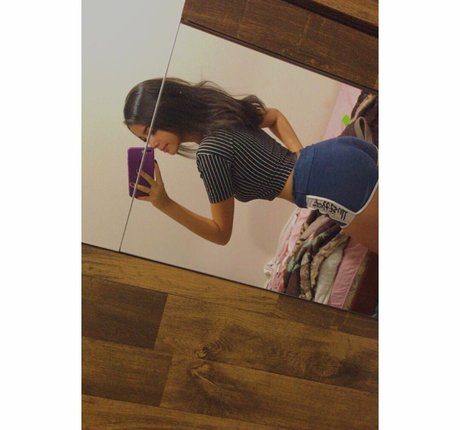 Gabriela_araujo2021 nude leaked OnlyFans pic