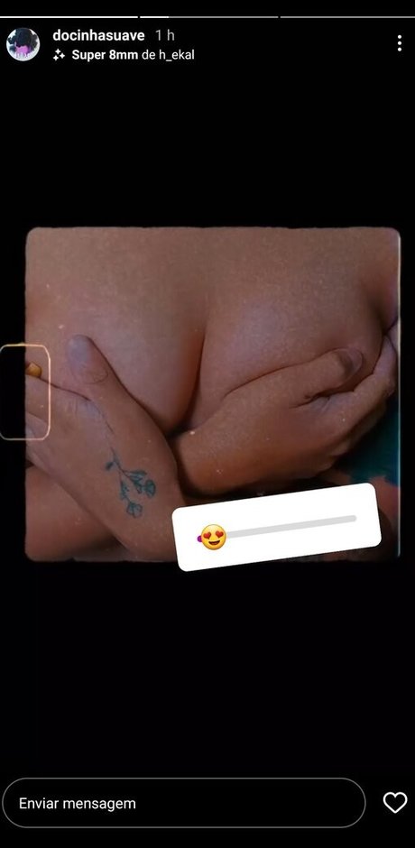 SweetMommy nude leaked OnlyFans pic