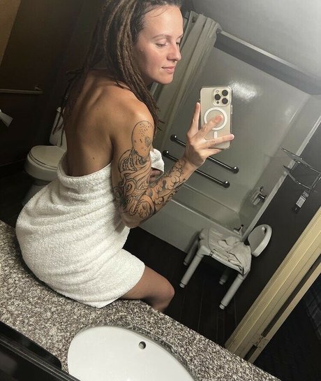 Missriverlee89 nude leaked OnlyFans photo #6