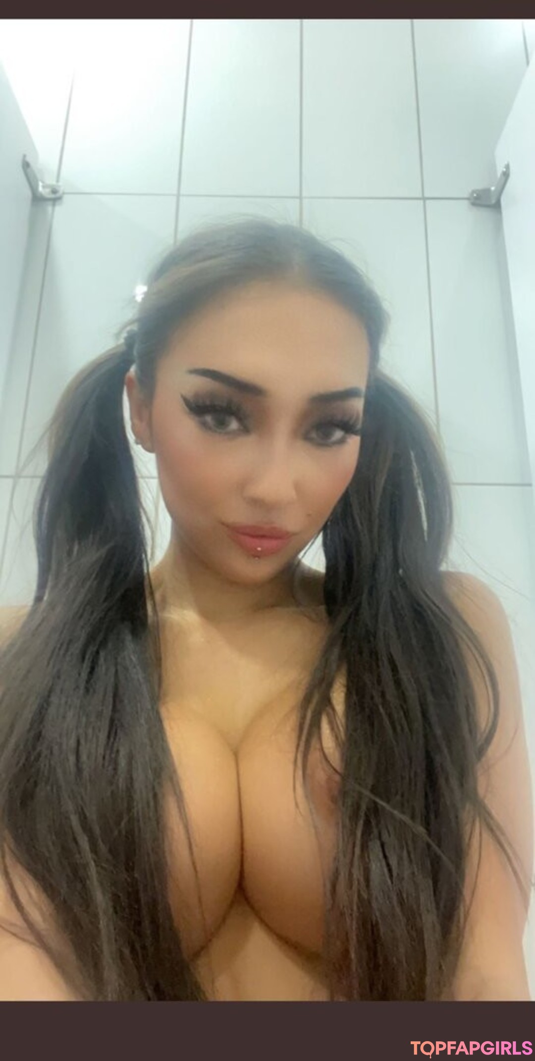 Mia Bunny Nude Leaked OnlyFans Photo #3