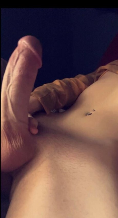 Fragilesnowflakexo nude leaked OnlyFans pic