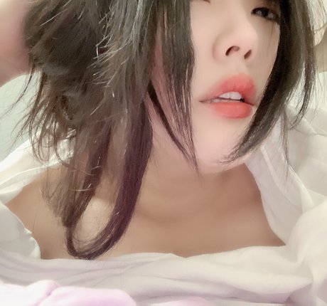 Yul off nude leaked OnlyFans photo #10