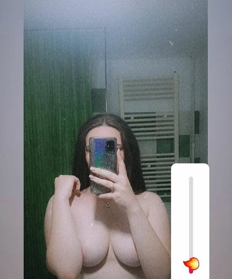 Cami_.316 nude leaked OnlyFans pic