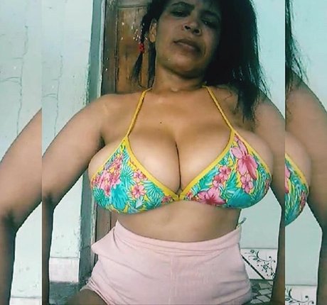 Elizbete Perera nude leaked OnlyFans photo #1