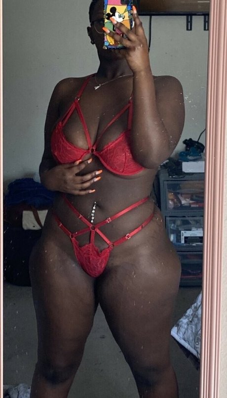 Liwitdabody nude leaked OnlyFans pic