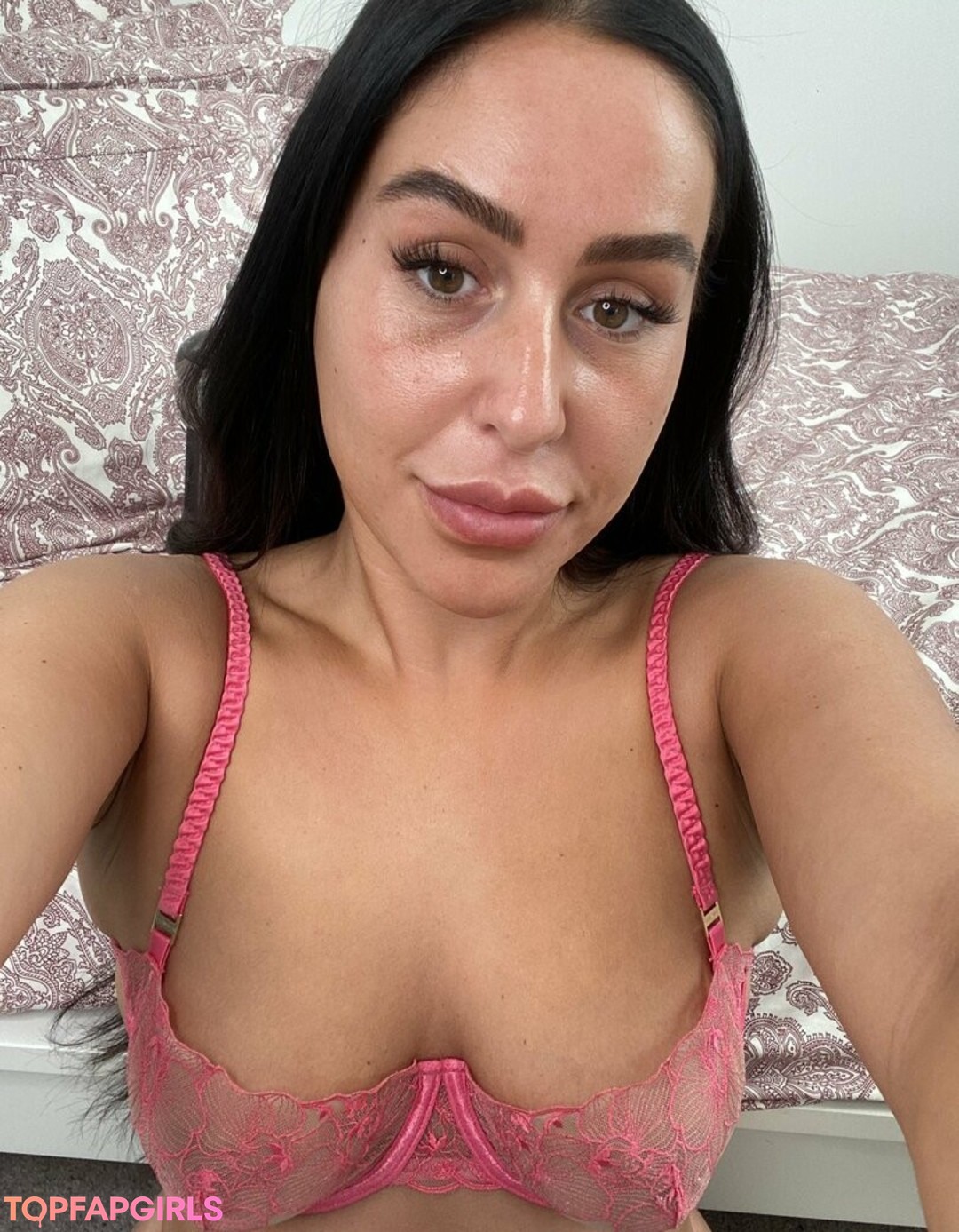 BritishSofia Nude Leaked OnlyFans Photo #25