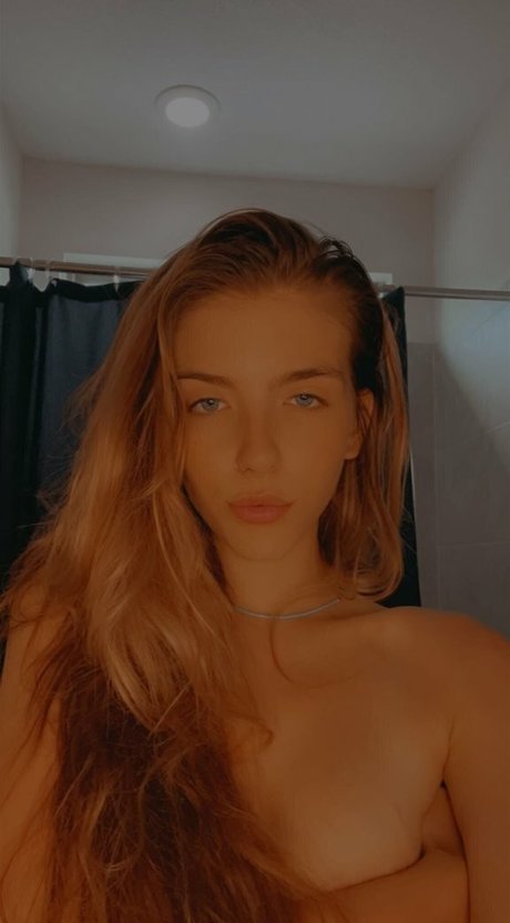 Kylee Tingstrom nude leaked OnlyFans photo #17