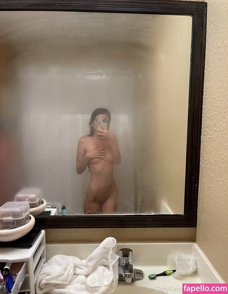 Kylee Tingstrom nude leaked OnlyFans photo #18