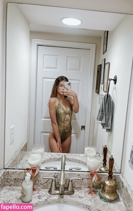 Kylee Tingstrom nude leaked OnlyFans photo #36