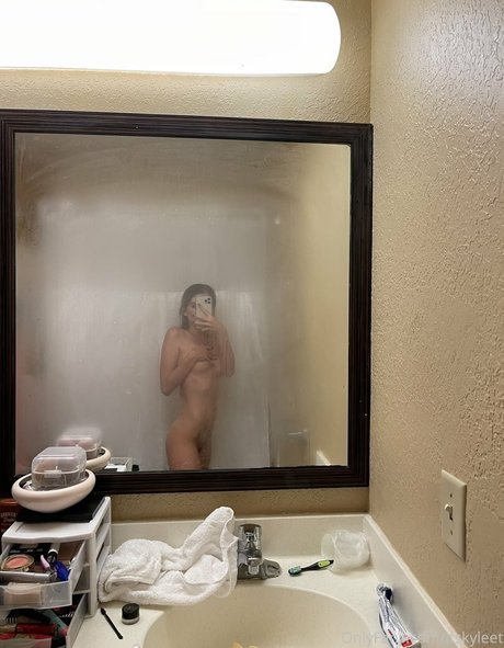 Kylee Tingstrom nude leaked OnlyFans photo #39