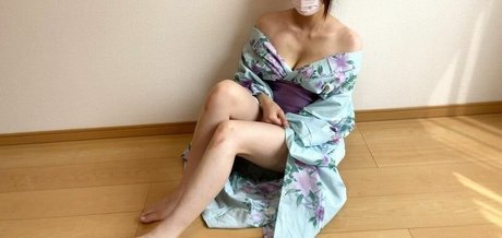 Kobayome_glovesreview nude leaked OnlyFans photo #3