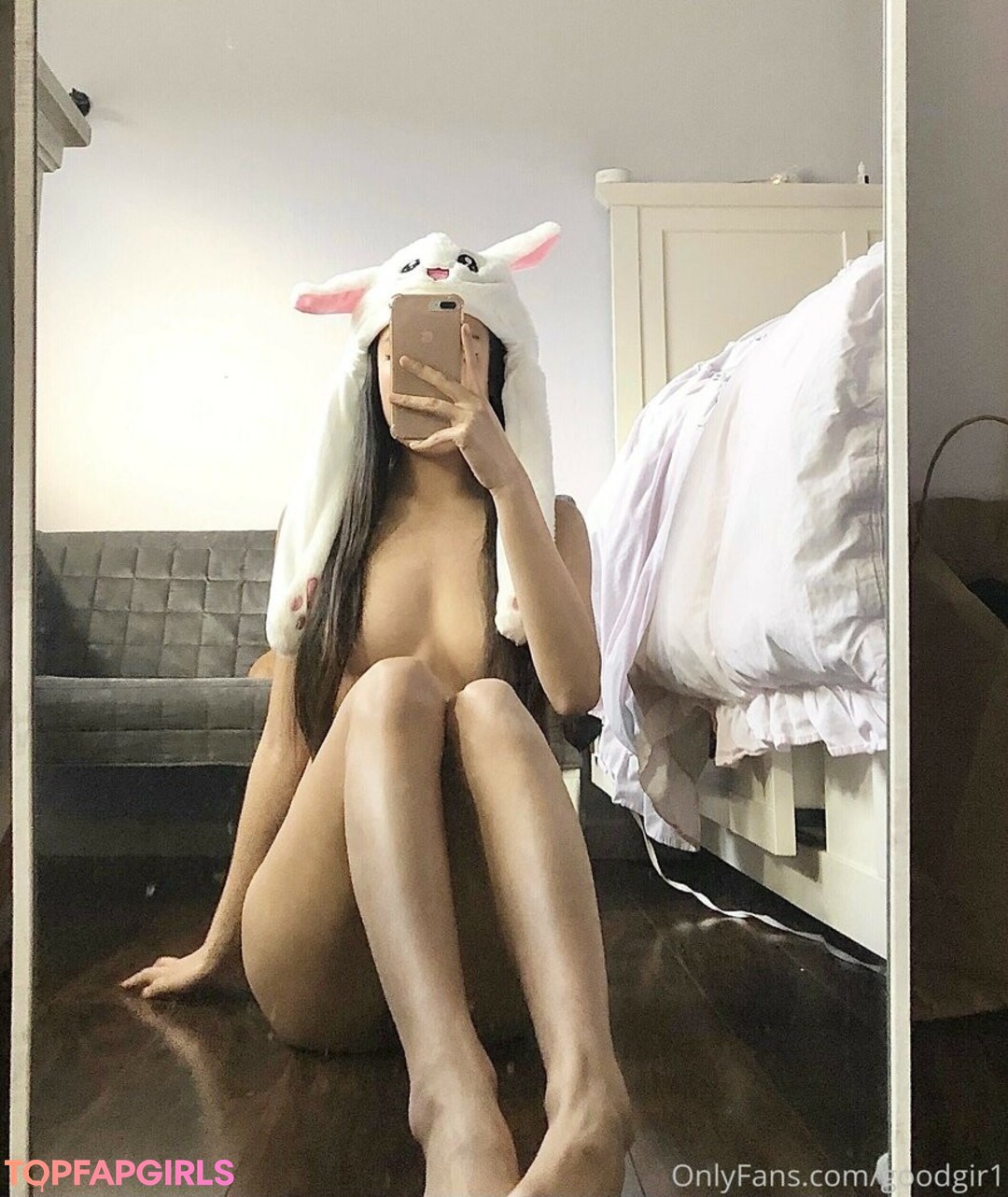 Gracesongx Nude Leaked OnlyFans Photo #35