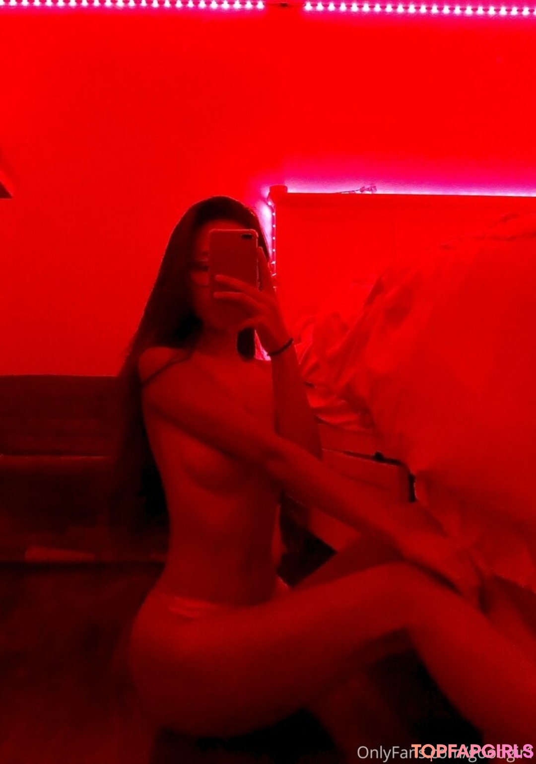 Gracesongx Nude Leaked OnlyFans Photo #100