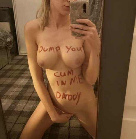 Beauty And The Bear nude leaked OnlyFans photo #59