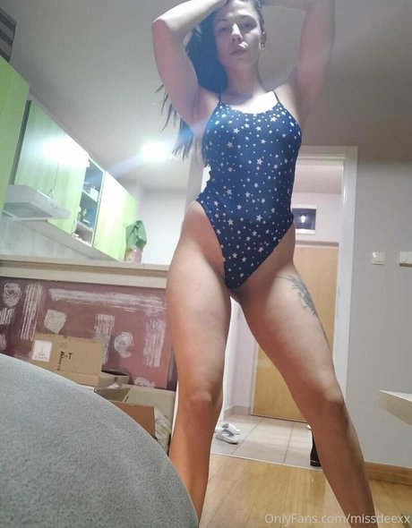 YoungHotWife25 nude leaked OnlyFans pic