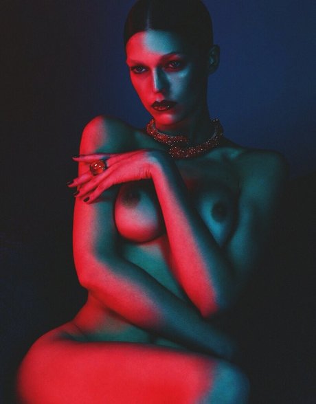Samantha Gradoville nude leaked OnlyFans photo #30