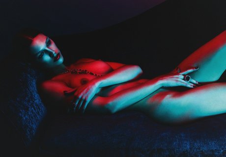 Samantha Gradoville nude leaked OnlyFans photo #32
