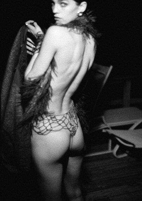 Samantha Gradoville nude leaked OnlyFans photo #33