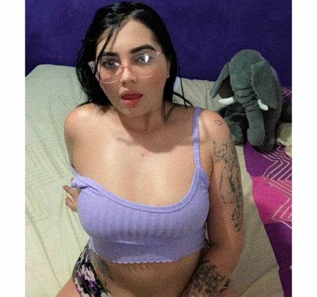 Valentina Caro Sanchez nude leaked OnlyFans photo #16