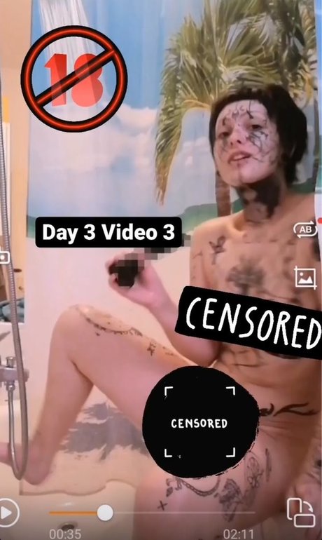 Bastet_Beast nude leaked OnlyFans photo #1