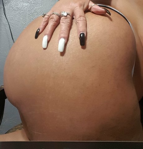 Lady_kay_lynn nude leaked OnlyFans photo #12