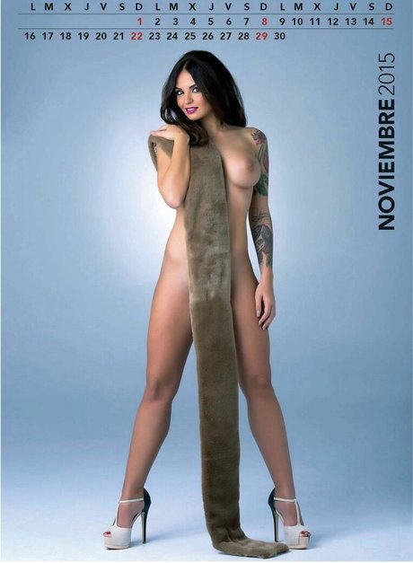 Maria Hernandez nude leaked OnlyFans photo #18