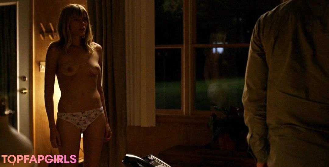 Emma Greenwell Nude Leaked OnlyFans Photo #16