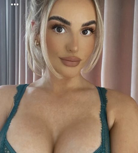 CharleyxEmily nude leaked OnlyFans pic