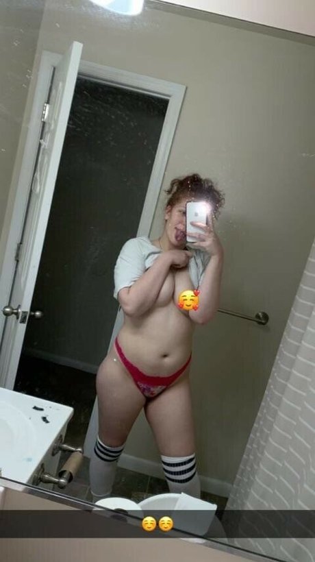 Emmaelaine01 nude leaked OnlyFans photo #11