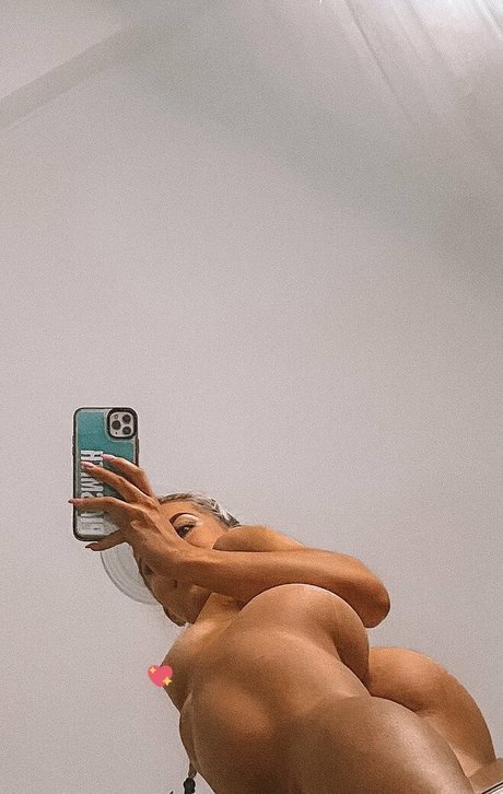 Pia Smith nude leaked OnlyFans photo #9