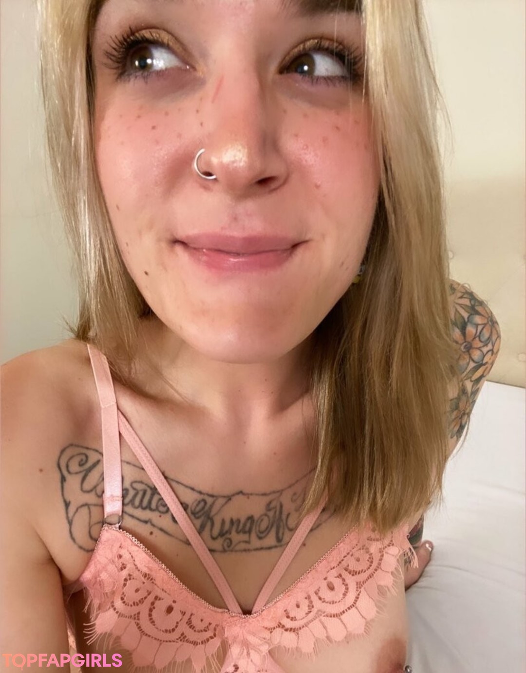 Fatbabygoose Nude Leaked OnlyFans Photo #17