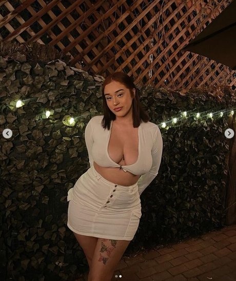 Thickkk nude leaked OnlyFans photo #9