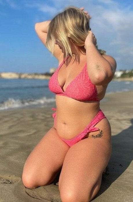 Casey Croftx nude leaked OnlyFans pic