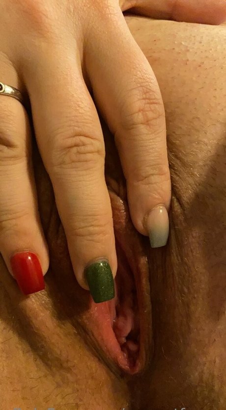 Misskitty1031 nude leaked OnlyFans pic