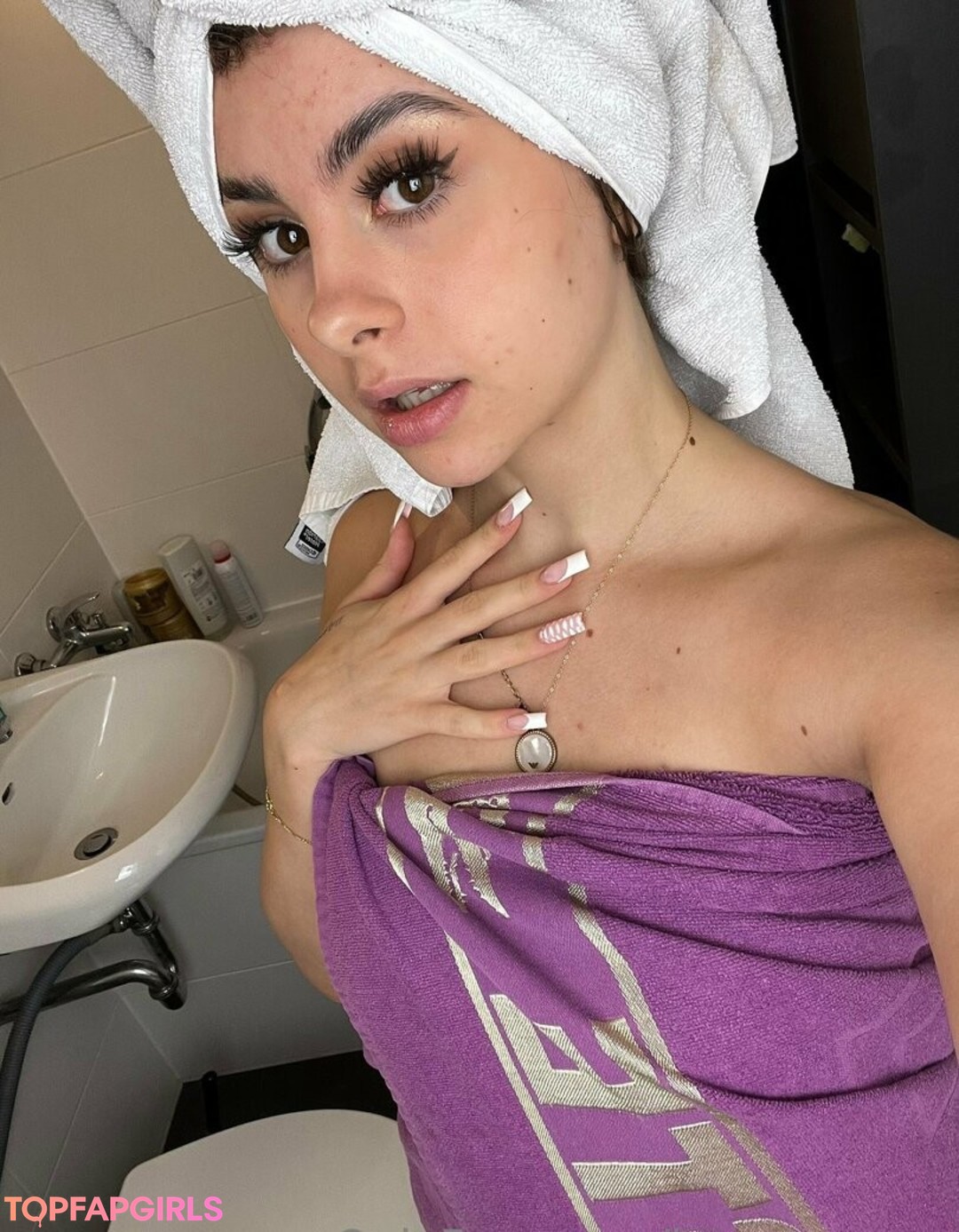 Leenathecutest Nude Leaked OnlyFans Photo #63