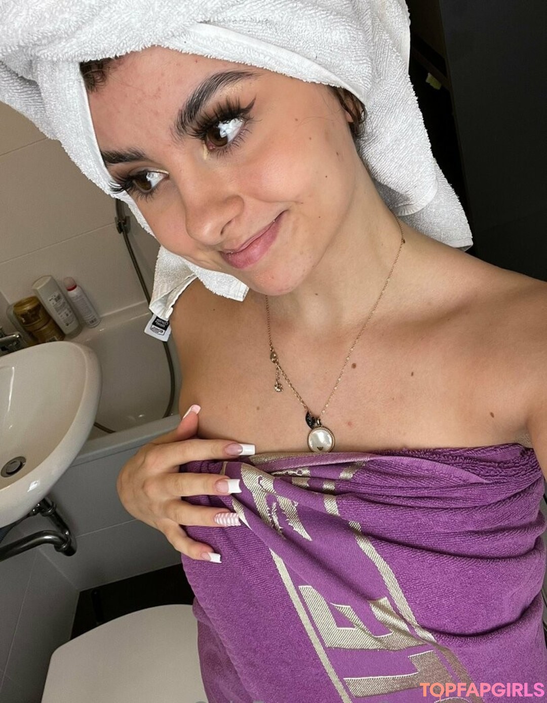 Leenathecutest Nude Leaked OnlyFans Photo #51