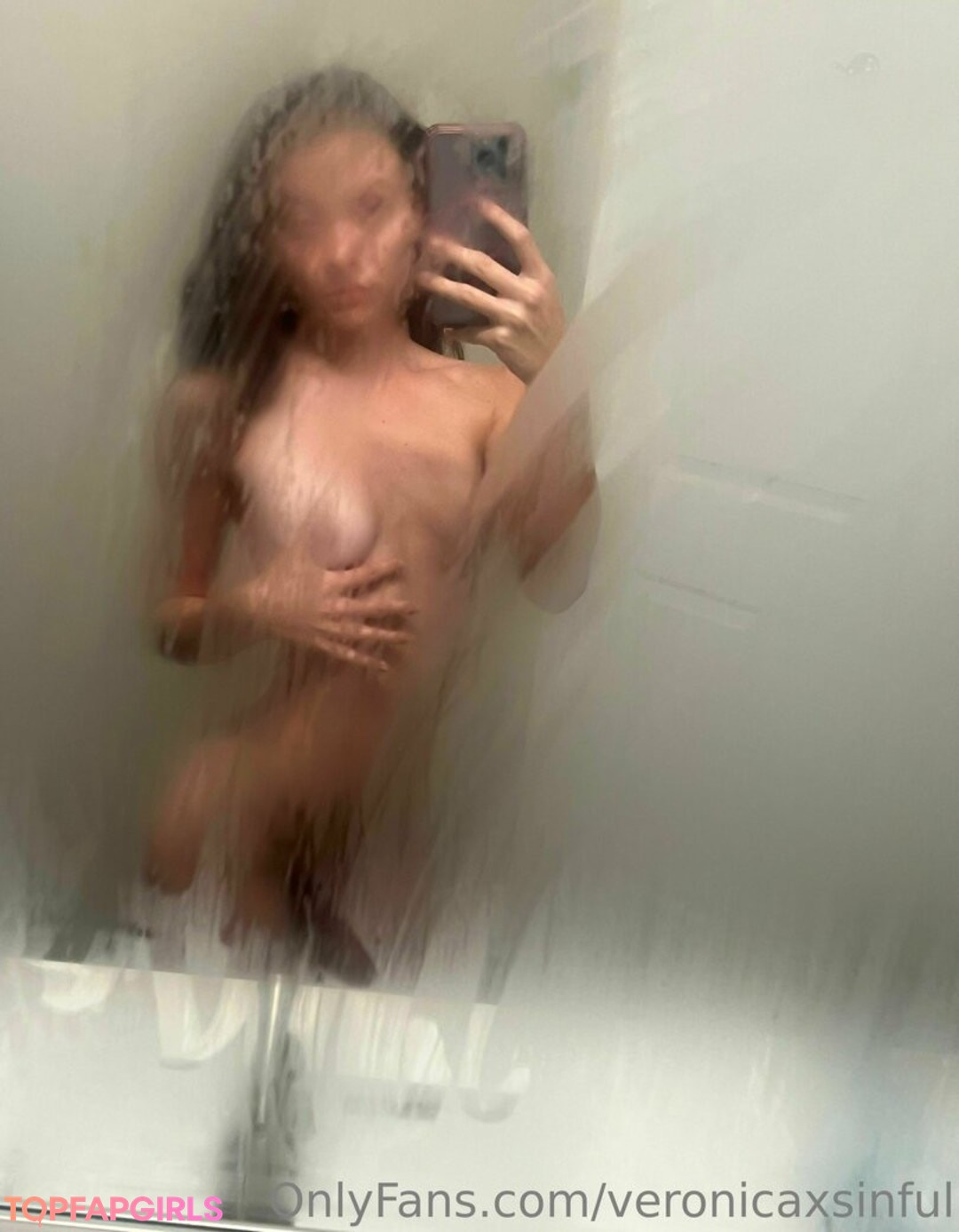 Veronicaxsinful Nude Leaked OnlyFans Photo #54