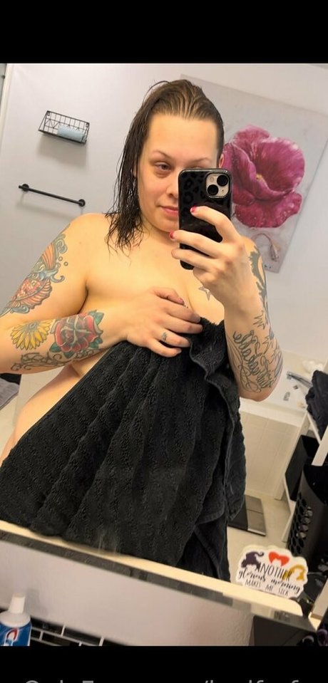 Jeniferfur nude leaked OnlyFans photo #25
