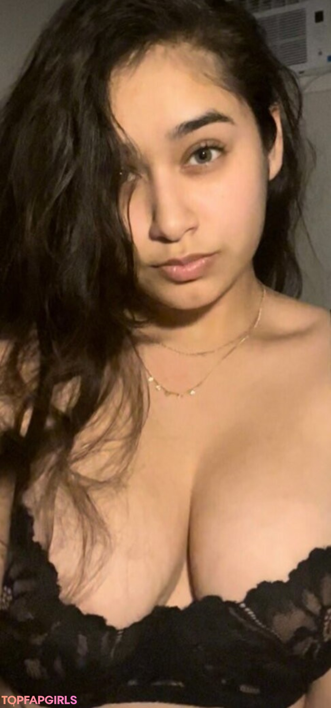 Kayla Rosalia Nude Leaked OnlyFans Photo #4