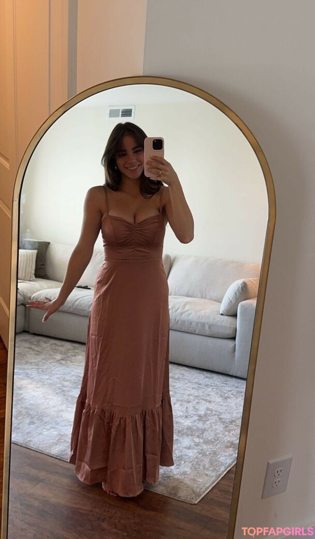 Sofiacrnilovic Nude Leaked OnlyFans Photo #2