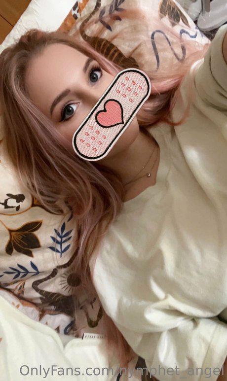 Luna bunny nude leaked OnlyFans photo #22