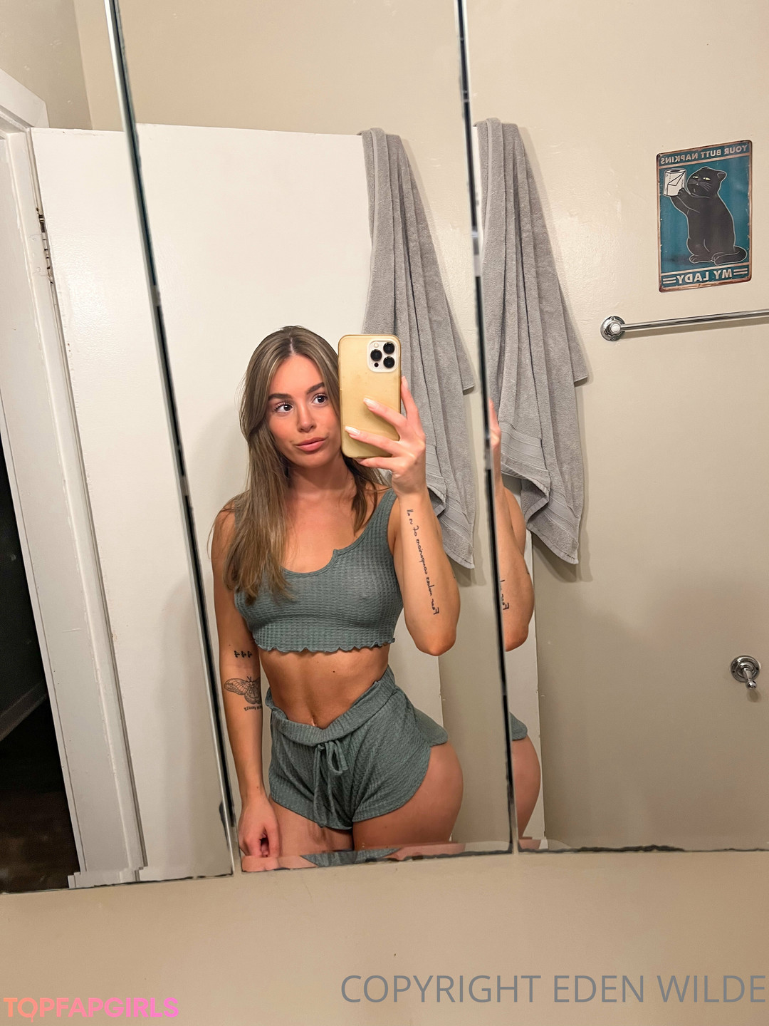 Arizona Sky Nude Leaked OnlyFans Photo #175