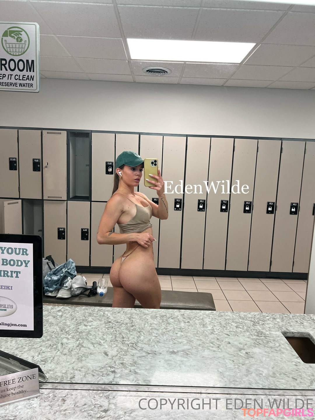 Arizona Sky Nude Leaked OnlyFans Photo #200